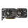 ASUS GeForce RTX 2080 Ti Dual 11GB GDDR6 - 455230 - zdjęcie 4